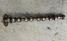 Exhaust camshaft 13502 for sale  BARKING
