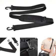 Shoulder strap replacement for sale  MELKSHAM