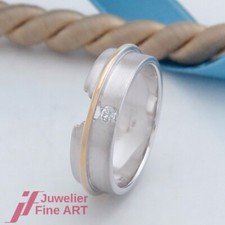 Ring trauring ehering gebraucht kaufen  Moers