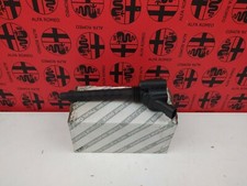 Alfa romeo mito usato  Olgiate Molgora