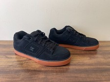 Mens suede pure for sale  Danville