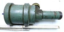 Bläsi pat hydraulik gebraucht kaufen  Pforzheim