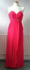 Mark lesley pink for sale  UK