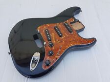 1987 squier fender gebraucht kaufen  Deutschland