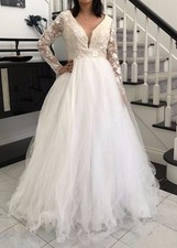 Luxury lace top for sale  Farmington
