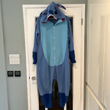 Stitch nightwear dress for sale  BRENTWOOD