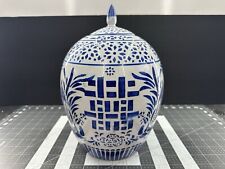 Chinese white blue for sale  Atlanta