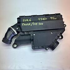 Box scatola filtro usato  Italia