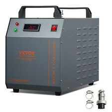 Vevor refrigeratore acqua usato  Lonate Pozzolo