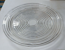 Manhatten serving platter for sale  Niagara Falls