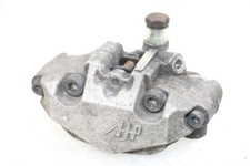 Front brake caliper d'occasion  Expédié en Belgium