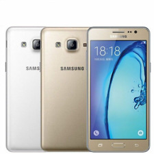 Smartphone Samsung Galaxy On5 SM-G5500 Dual SIM 1.5GB+8GB 8MP LTE 4G desbloqueado comprar usado Smartphone Samsung Galaxy On5 SM-G5500 Dual SIM 1.5GB+8GB 8MP LTE 4G desbloqueado comprar usado  Enviando para Brazil