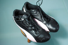 Baskets femme puma d'occasion  Gimont