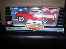 Scale diecast cars for sale  Earlville