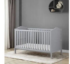 Nested sorrento cot for sale  ISLEWORTH