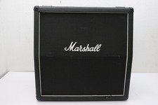 Marshall 1961a lead for sale  New York