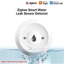 Zigbee wassermelder seiten gebraucht kaufen  Schwarmstedt