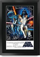 Star wars new for sale  Sugar Land