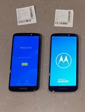 Lot motorola play for sale  Brookline