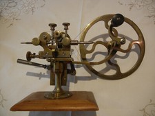 Tour horloger d'occasion  Annemasse
