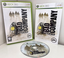 Near mint battlefield for sale  GLASGOW