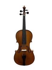 Geige antonius stradivarius gebraucht kaufen  Viersen
