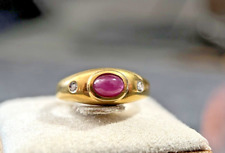 333 gold ring gebraucht kaufen  Gütersloh