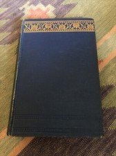 Soldiers Three And Other Stories Rudyard Kipling Hb 1896 2nd Imp segunda mano  Embacar hacia Mexico
