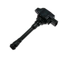 Ignition coil rod d'occasion  Expédié en Belgium
