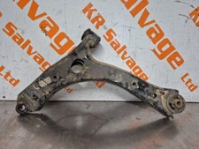 2020 2023 ford for sale  WINGATE