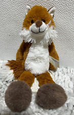 Jomanda supersoft small for sale  ROCHDALE