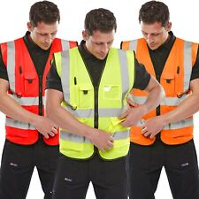 High visibility executive for sale  CRADLEY HEATH