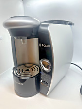 Bosch tassimo t85 gebraucht kaufen  Wrist