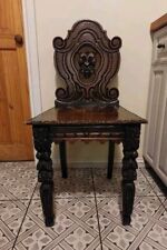 Antique gothic style for sale  COALVILLE