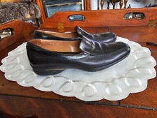 Damen schuhe gritti gebraucht kaufen  Vohburg a.d.Donau