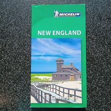 New england travel gebraucht kaufen  Holzkirchen