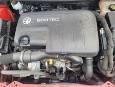 vauxhall astra 1 7 cdti ecoflex for sale vauxhall astra 1 7 cdti ecoflex for sale WOLVERHAMPTON