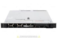 Dell PowerEdge R440 8SFF -  Configure To Order comprar usado  Enviando para Brazil