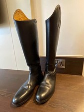 Shires vintage men for sale  GLASTONBURY