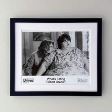 Eating gilbert grape for sale  UK