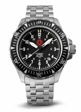 Praetorian uhr signifer gebraucht kaufen  Kiel
