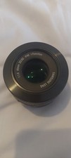 samsung nx 30 lens for sale samsung nx 30 lens for sale LONDON