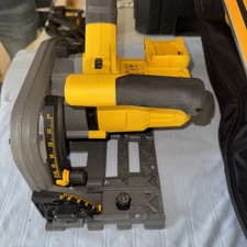 Dewalt dcs520nt 54v for sale Dewalt dcs520nt 54v for sale  MELKSHAM
