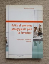 Livre boite outils d'occasion  Paris XVIII