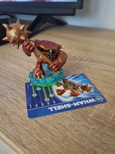 Skylanders spyro adventure gebraucht kaufen  Neuwied