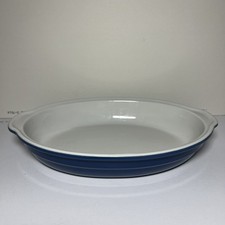Emile henry oval for sale  VENTNOR