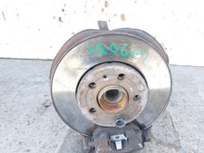 6q0199347d assale culla usato  Torre del Greco