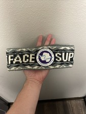 Supreme north face for sale  Greensboro