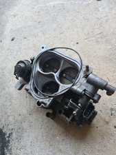 mazda 13b for sale mazda 13b for sale CHIPPENHAM