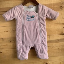 Magic merlin sleep for sale  Great Falls